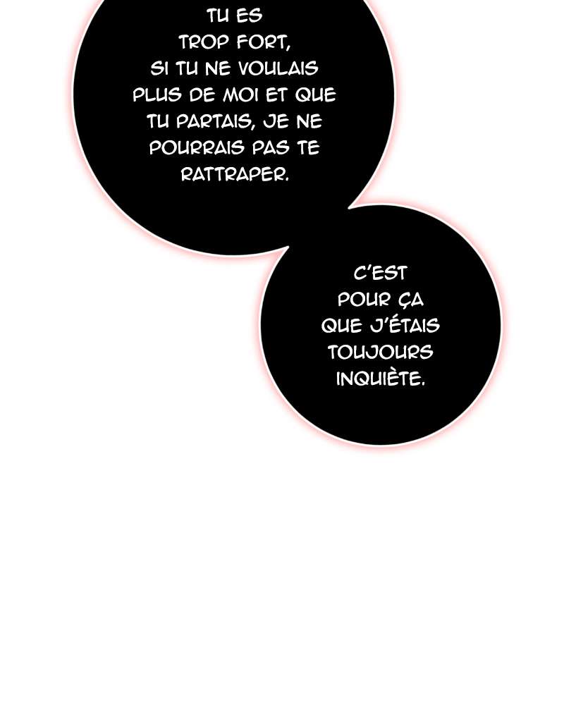 Chapitre 92