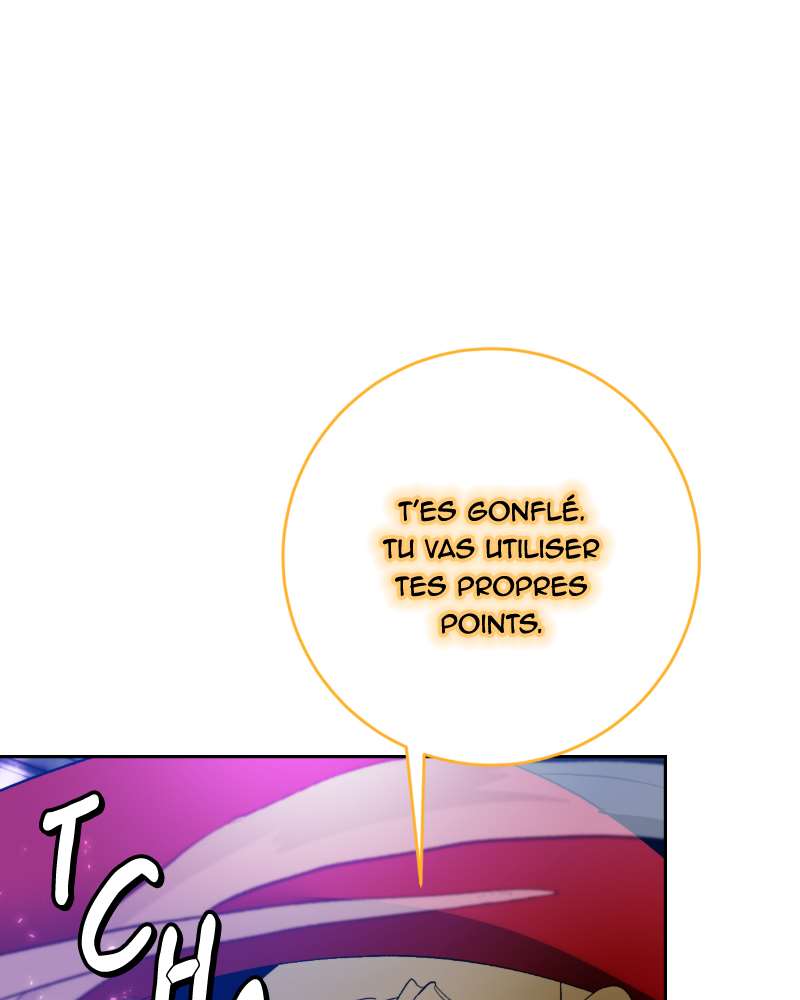 Chapitre 93