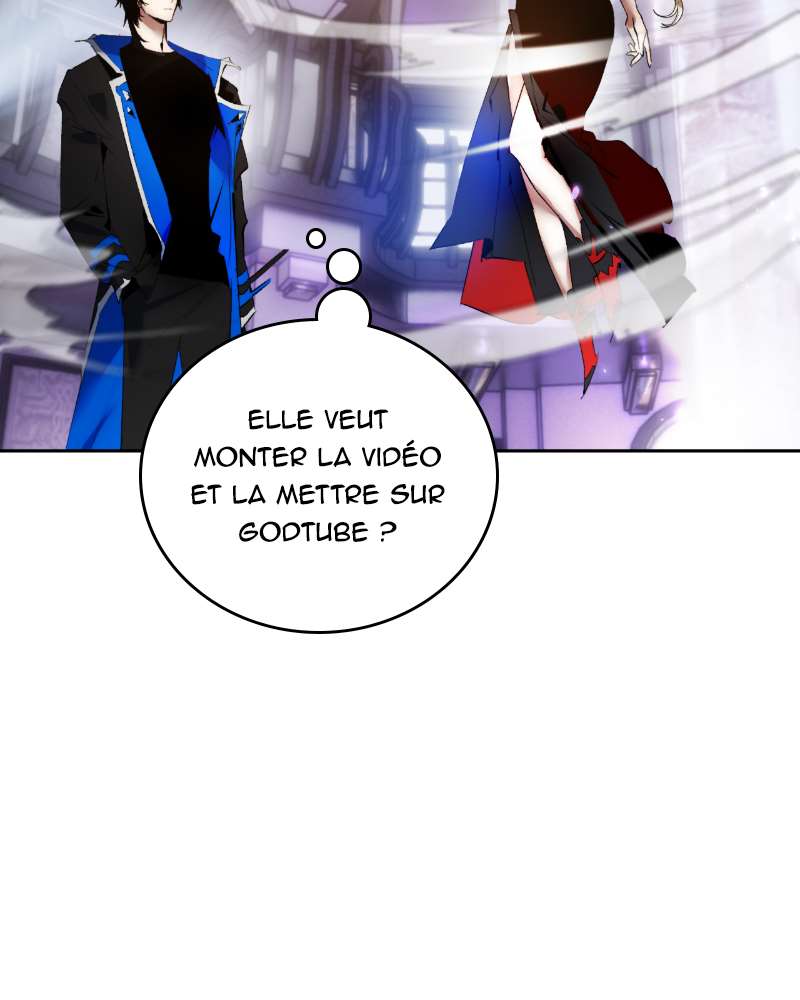 Chapitre 93