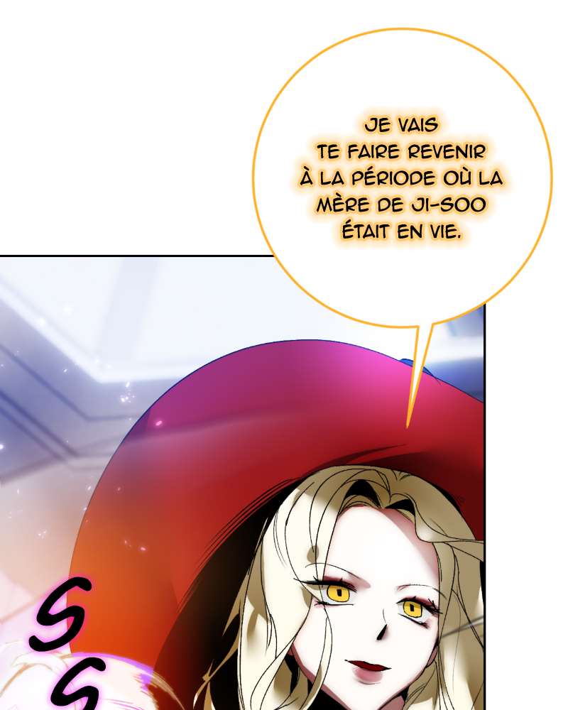 Chapitre 93