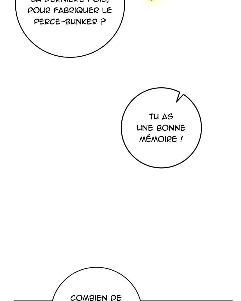 Chapitre 93