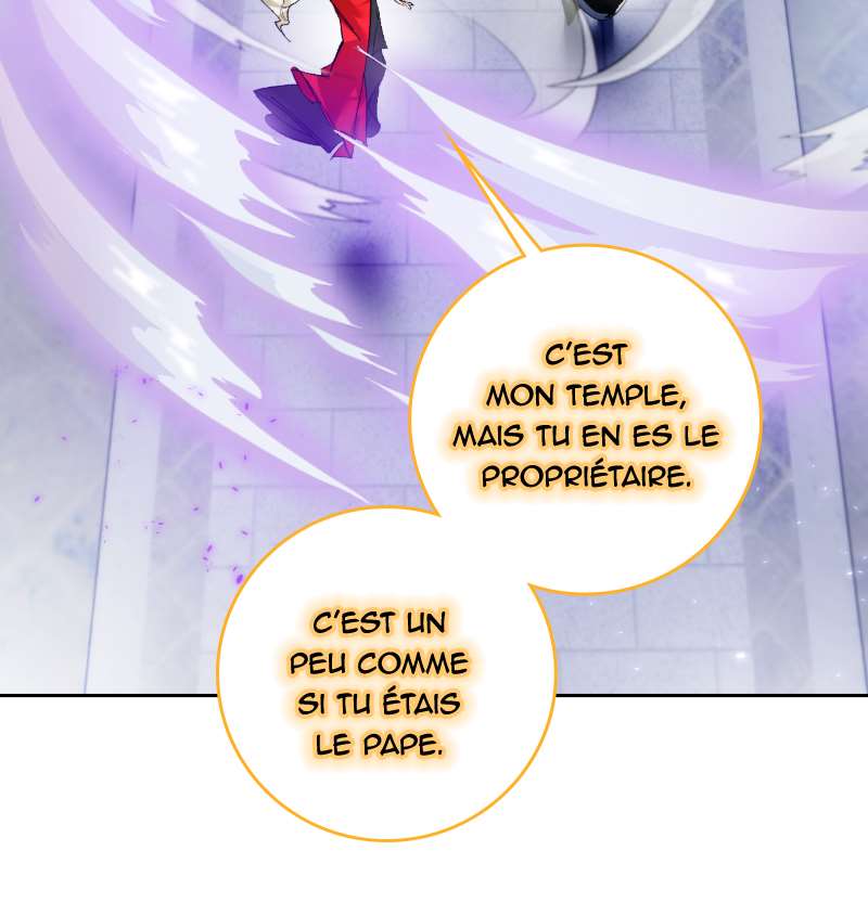 Chapitre 93