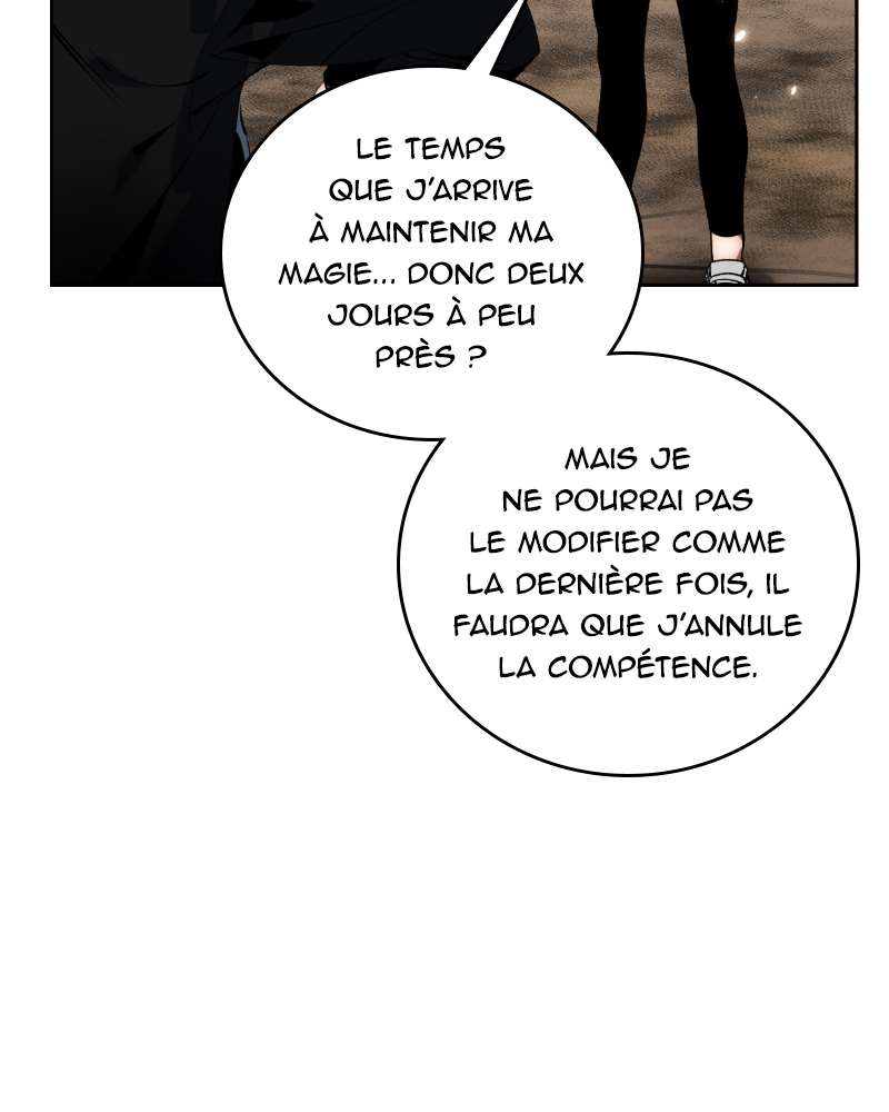 Chapitre 93