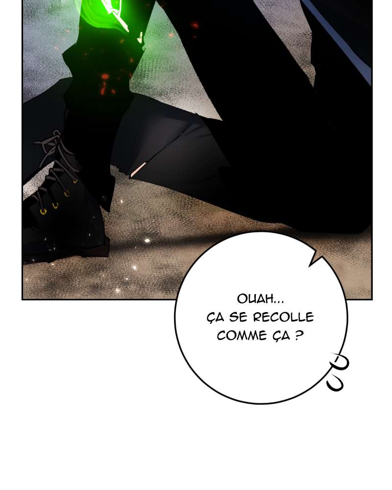 Chapitre 93