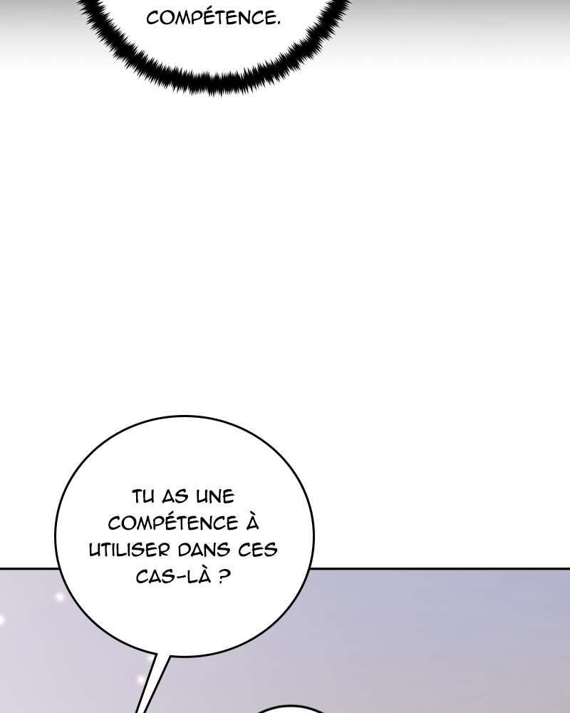 Chapitre 93