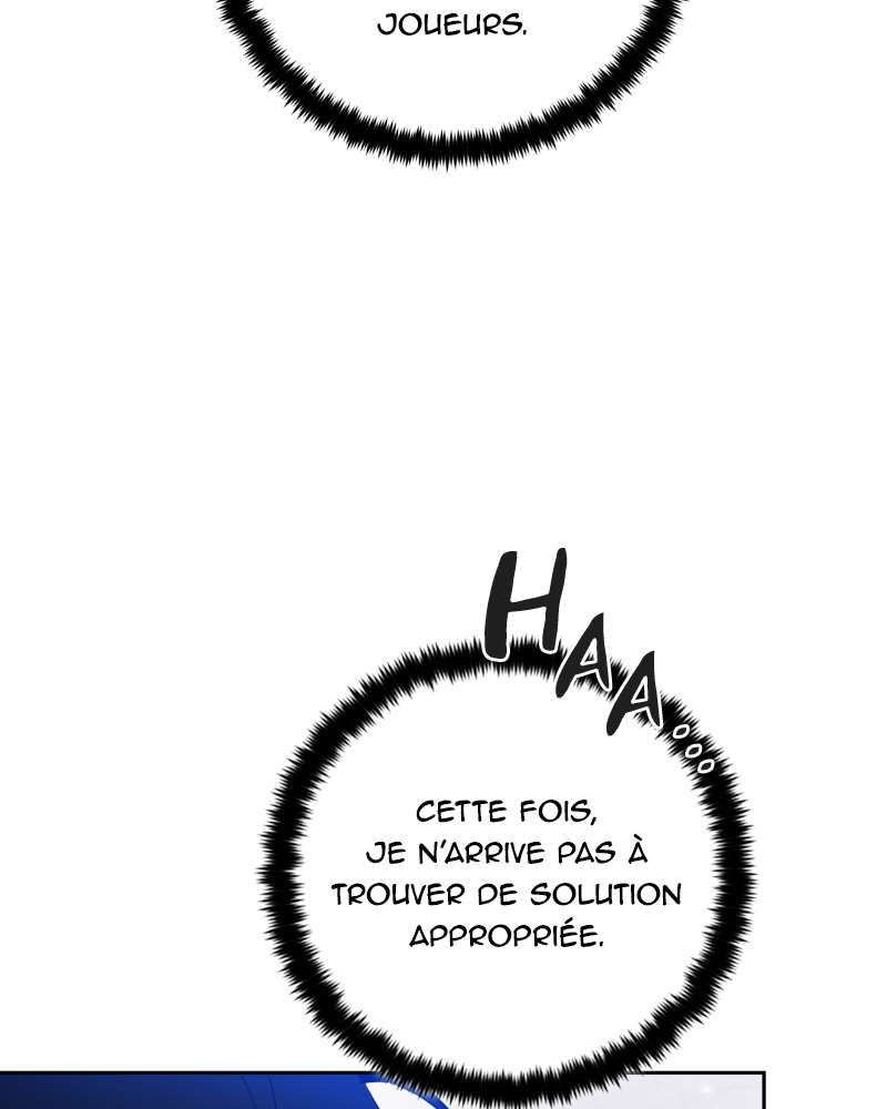 Chapitre 93