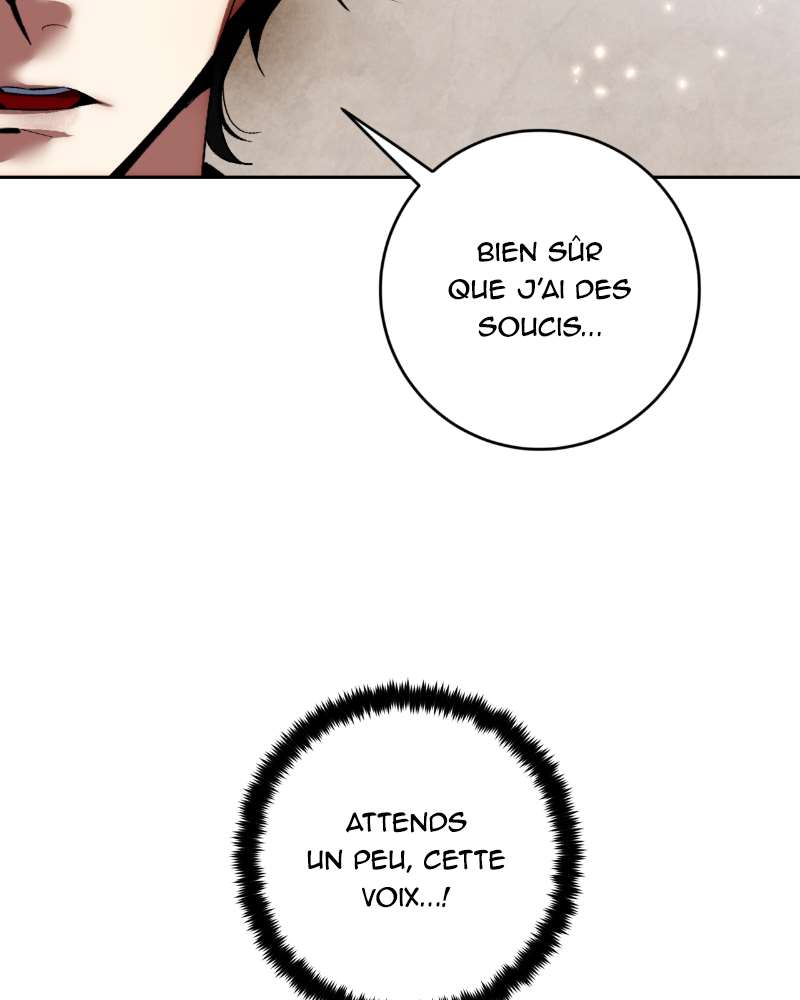 Chapitre 93