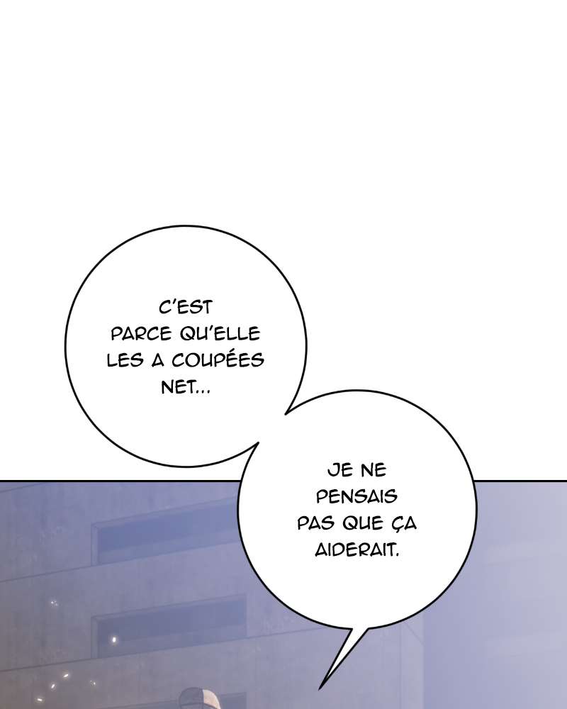 Chapitre 93