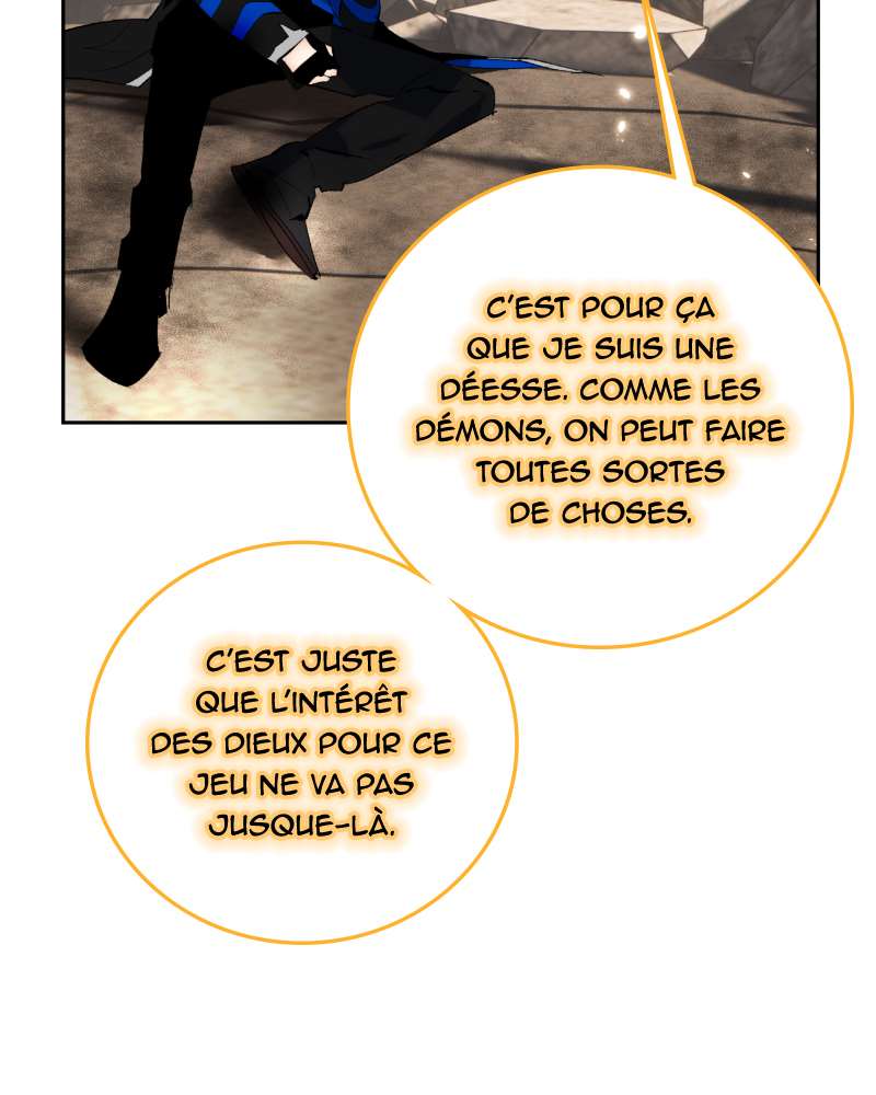 Chapitre 93