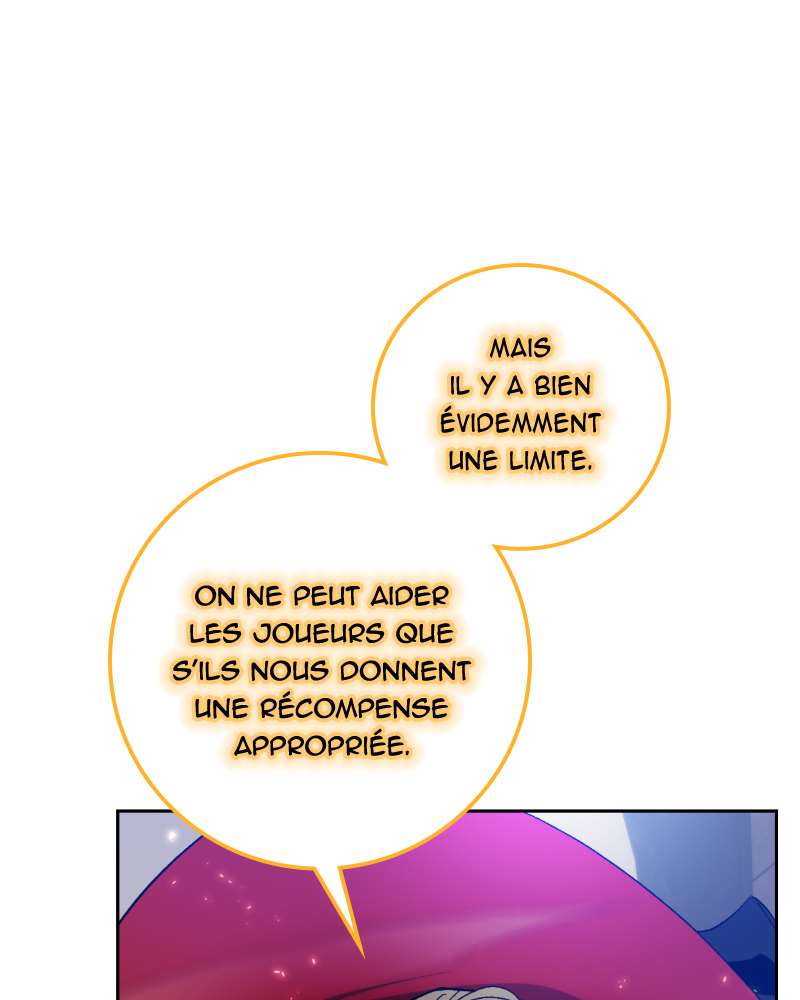 Chapitre 93