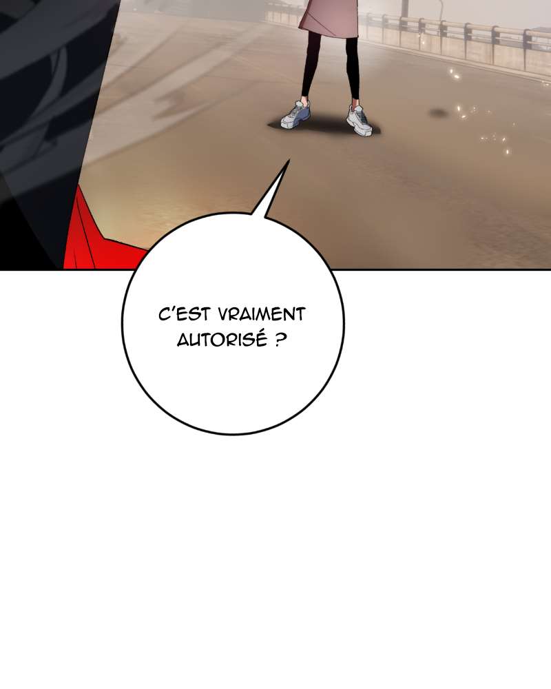 Chapitre 93