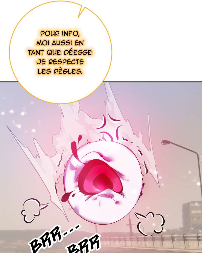 Chapitre 93