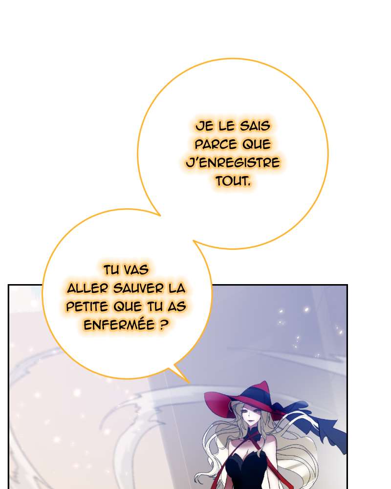 Chapitre 93