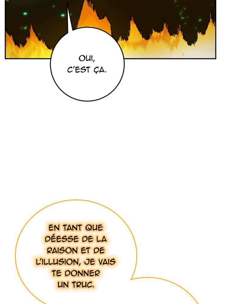 Chapitre 93