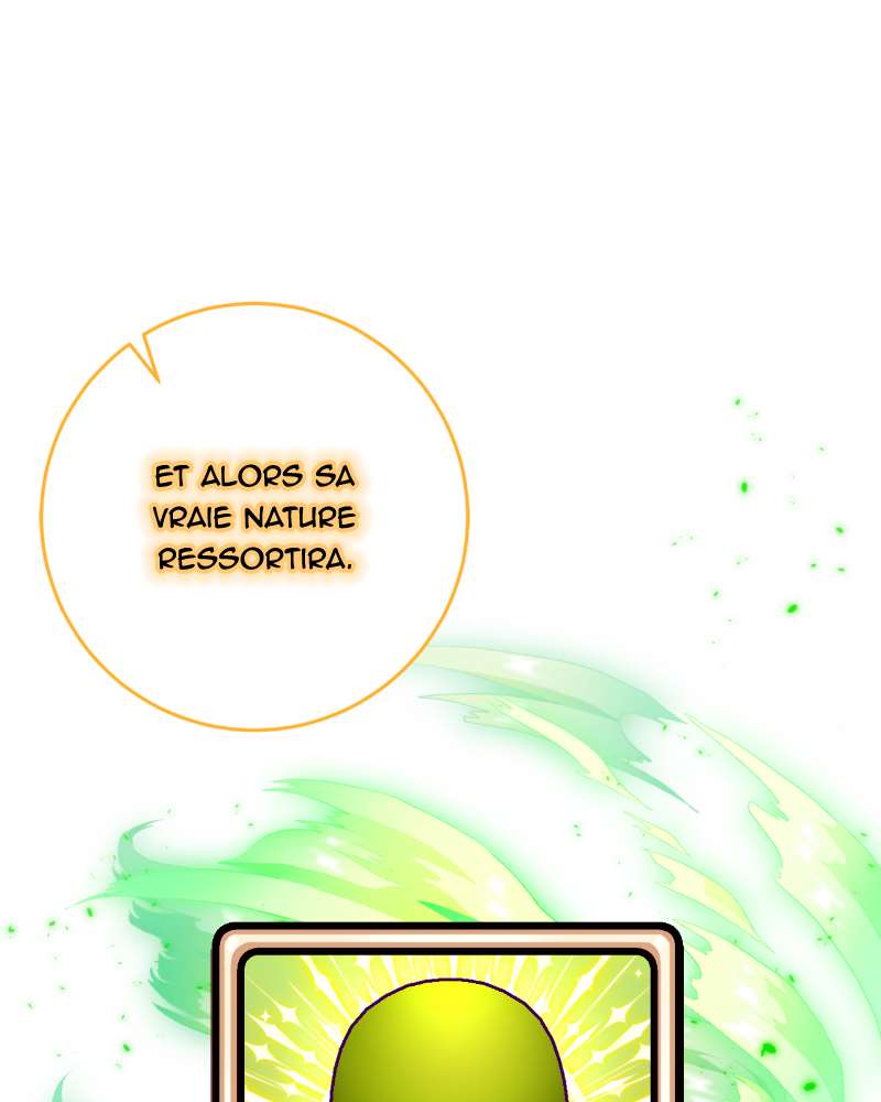 Chapitre 93