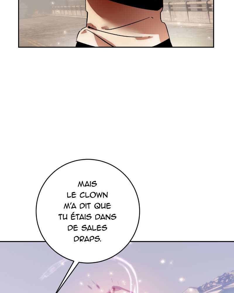 Chapitre 93