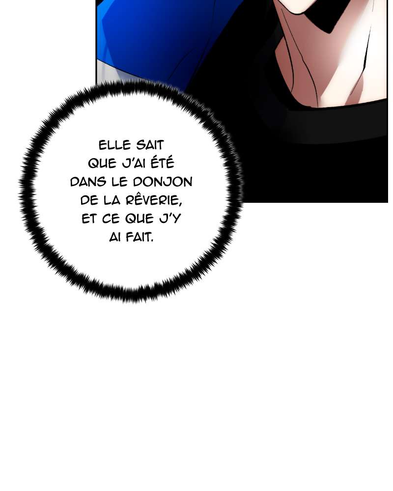 Chapitre 93