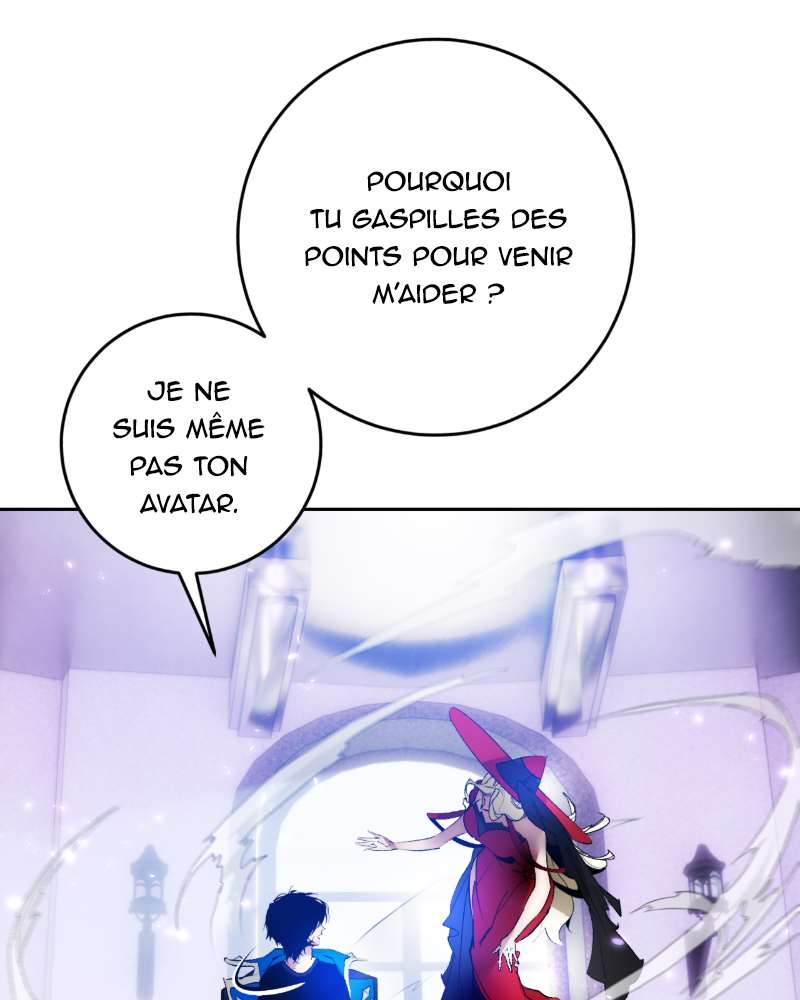 Chapitre 93