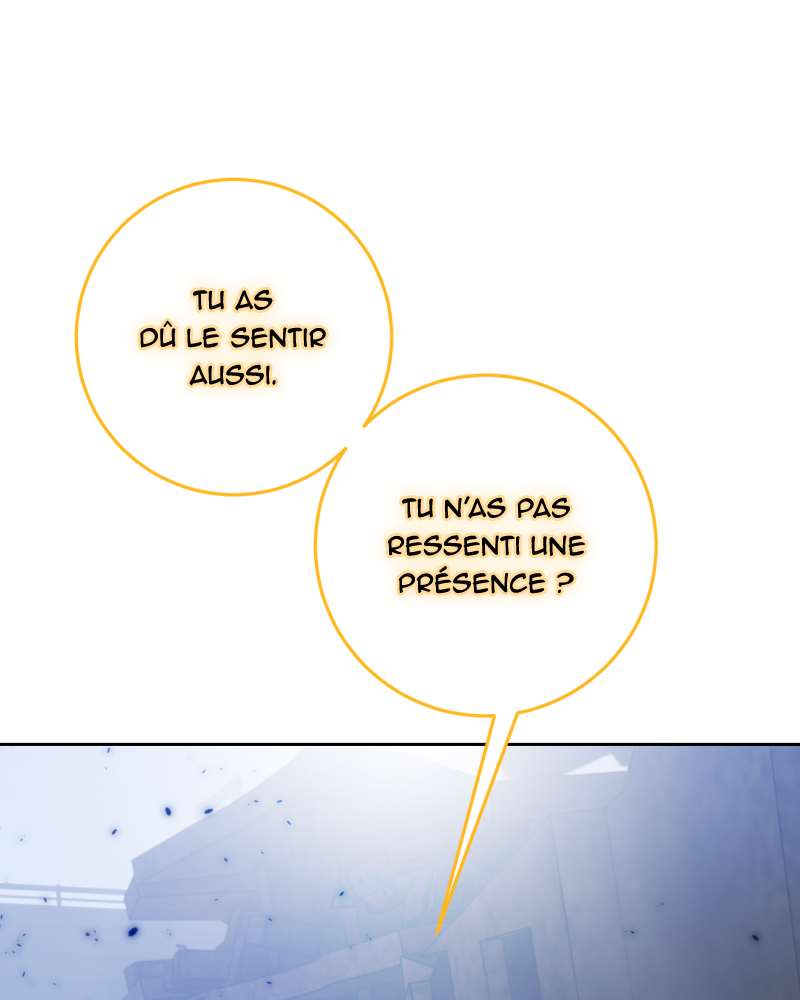 Chapitre 94