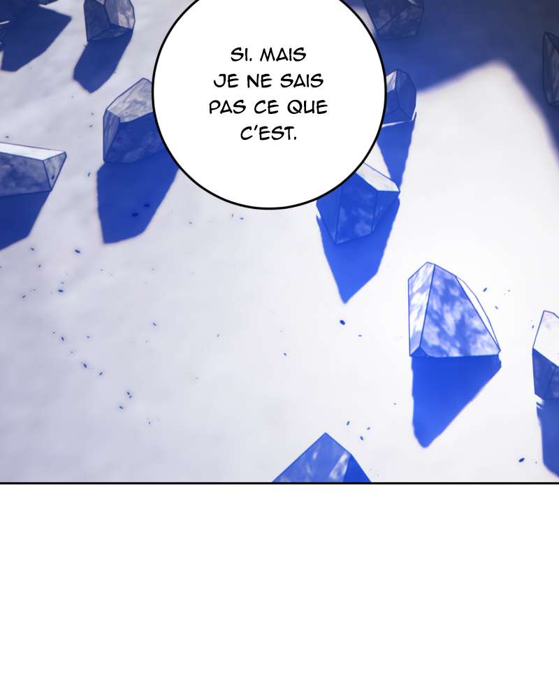 Chapitre 94