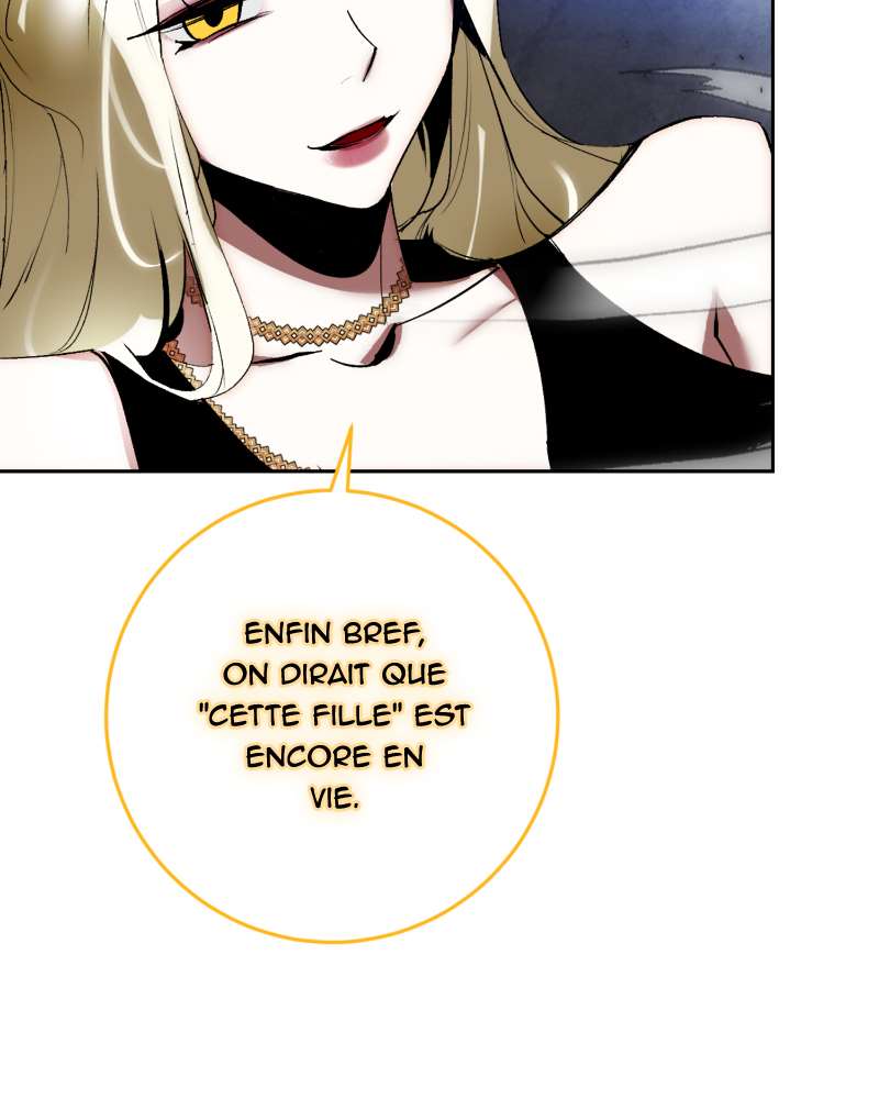 Chapitre 94