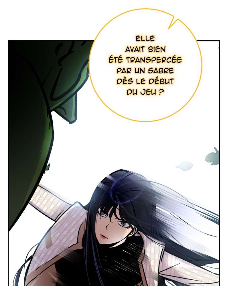 Chapitre 94