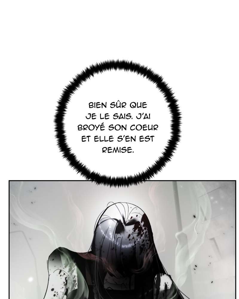 Chapitre 94