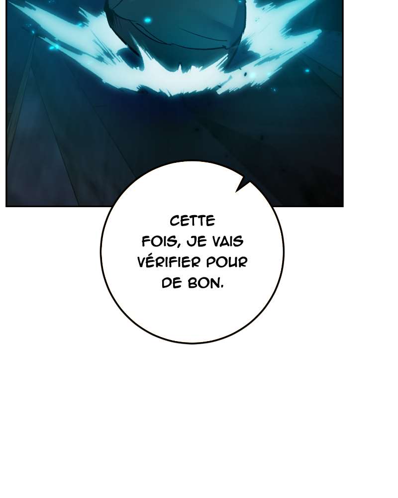 Chapitre 94