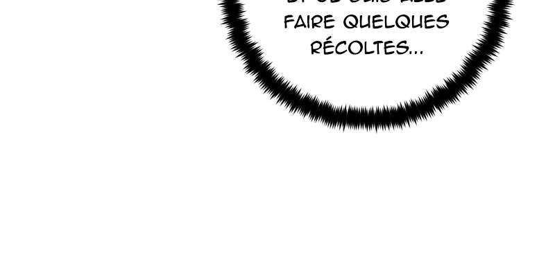 Chapitre 94