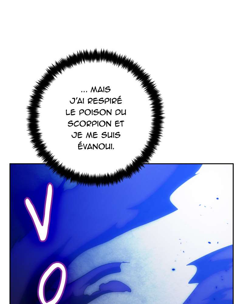 Chapitre 94