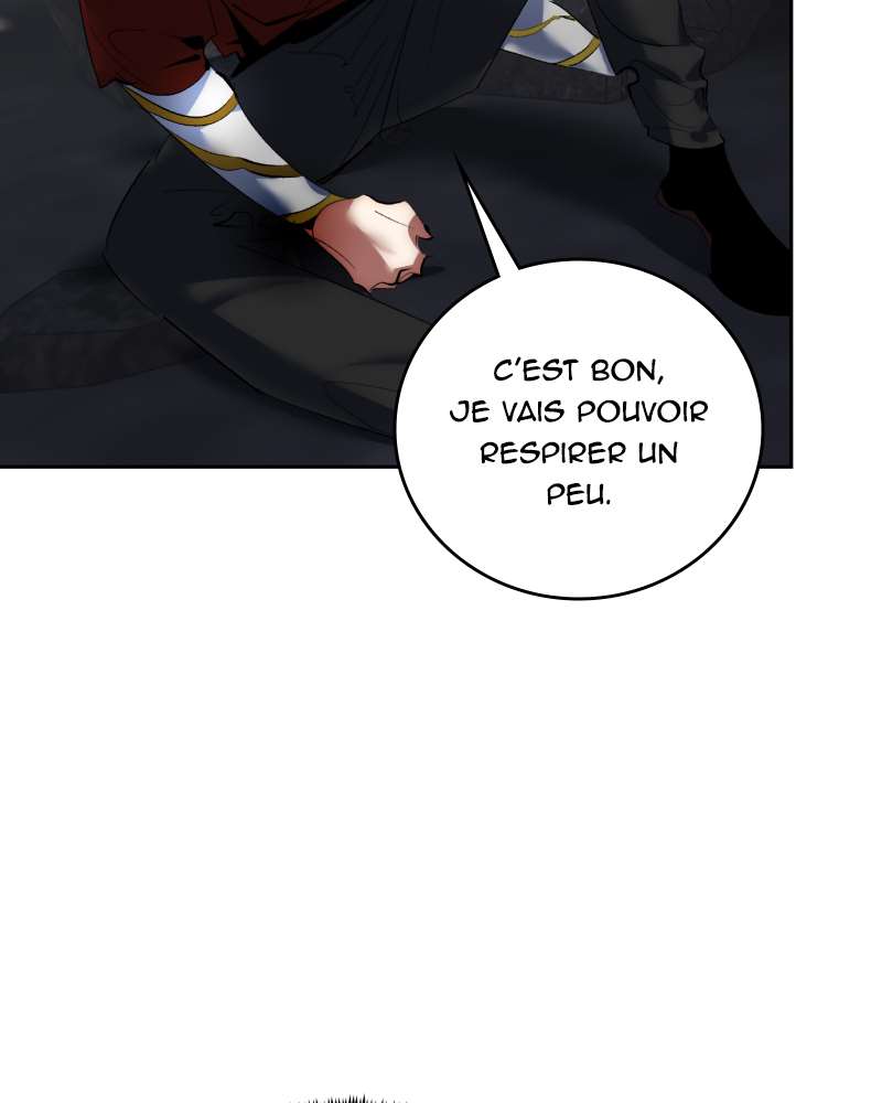 Chapitre 94