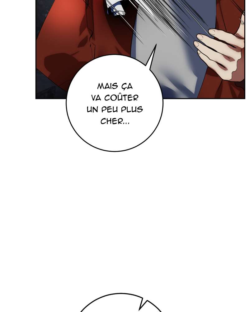 Chapitre 94