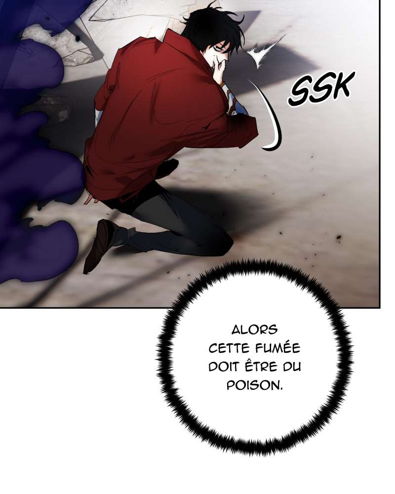 Chapitre 94