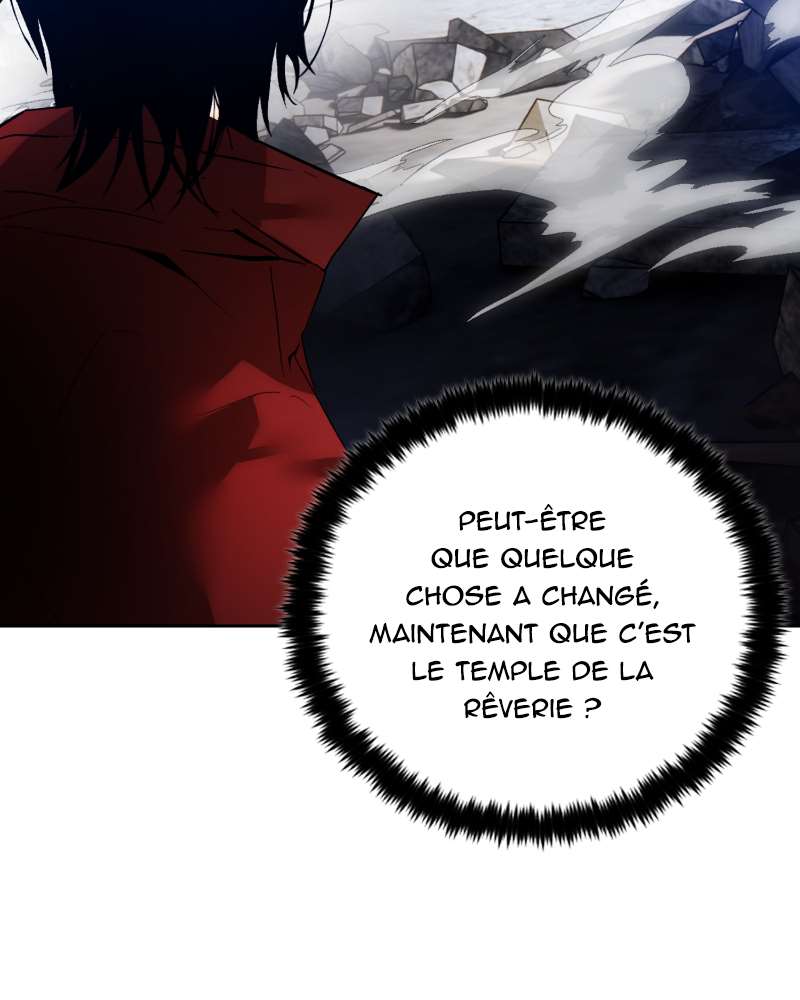 Chapitre 94