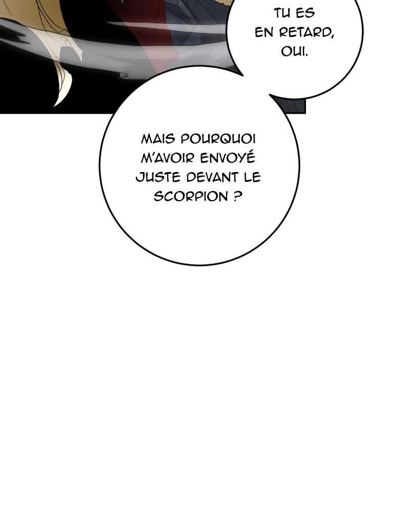 Chapitre 94