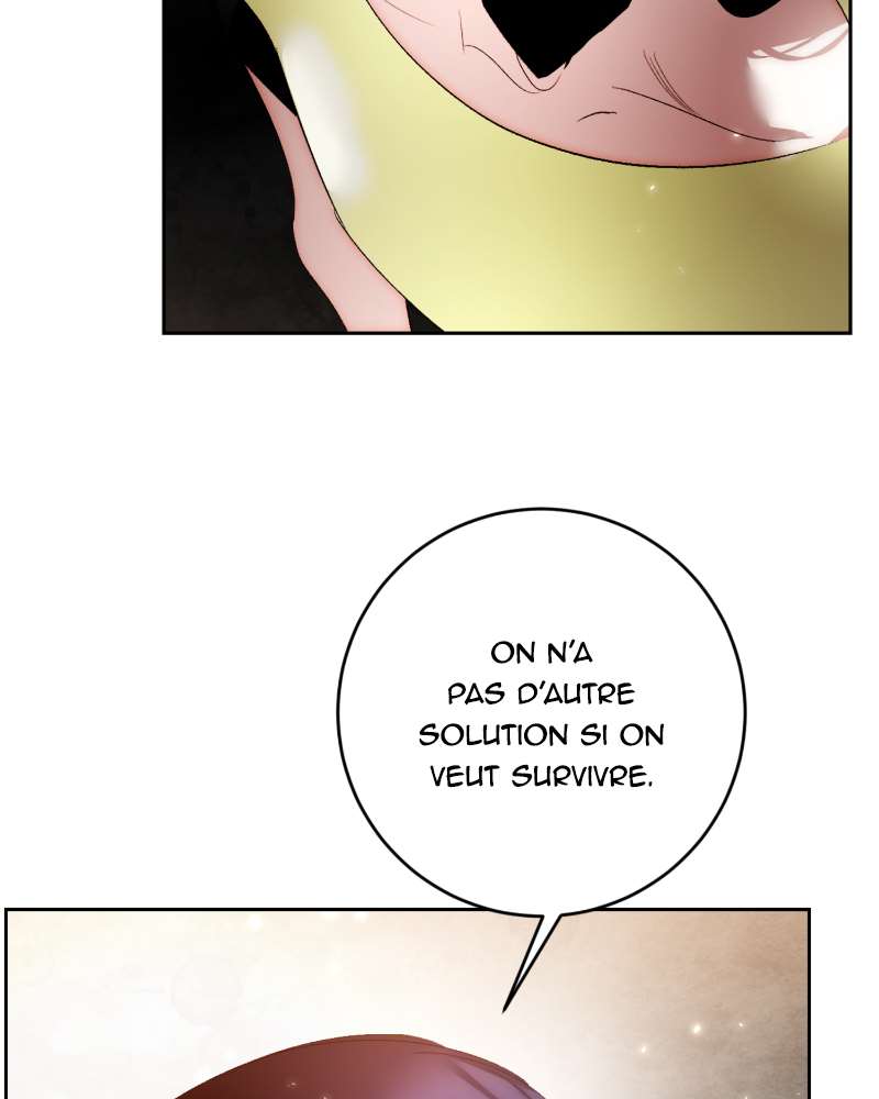 Chapitre 95