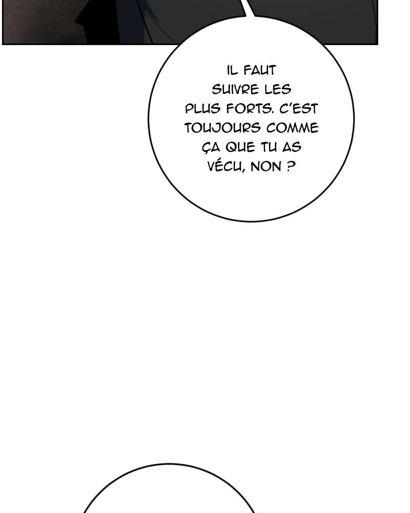 Chapitre 95