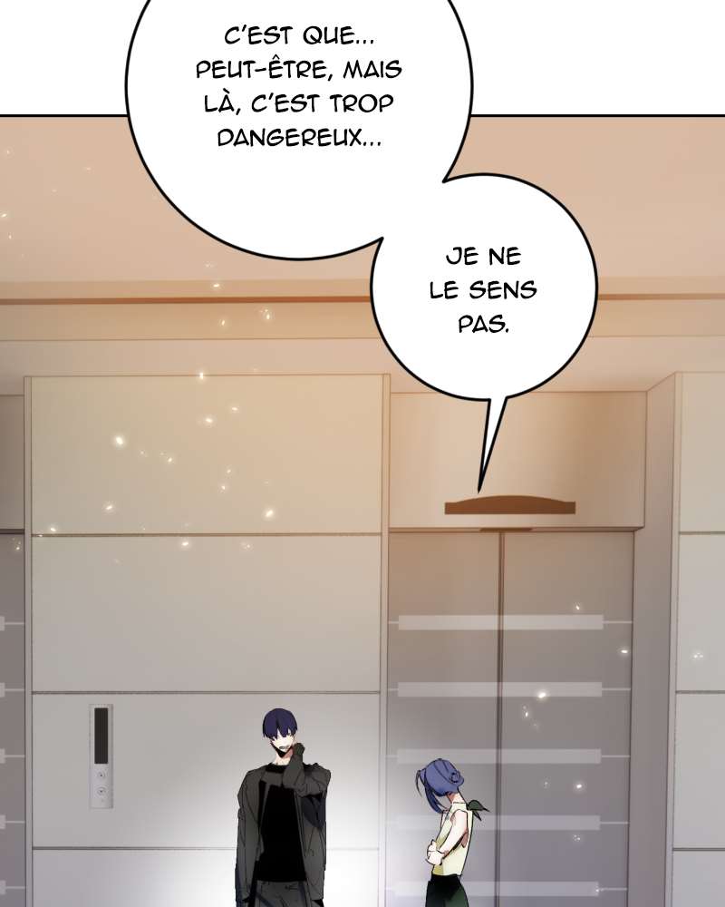 Chapitre 95