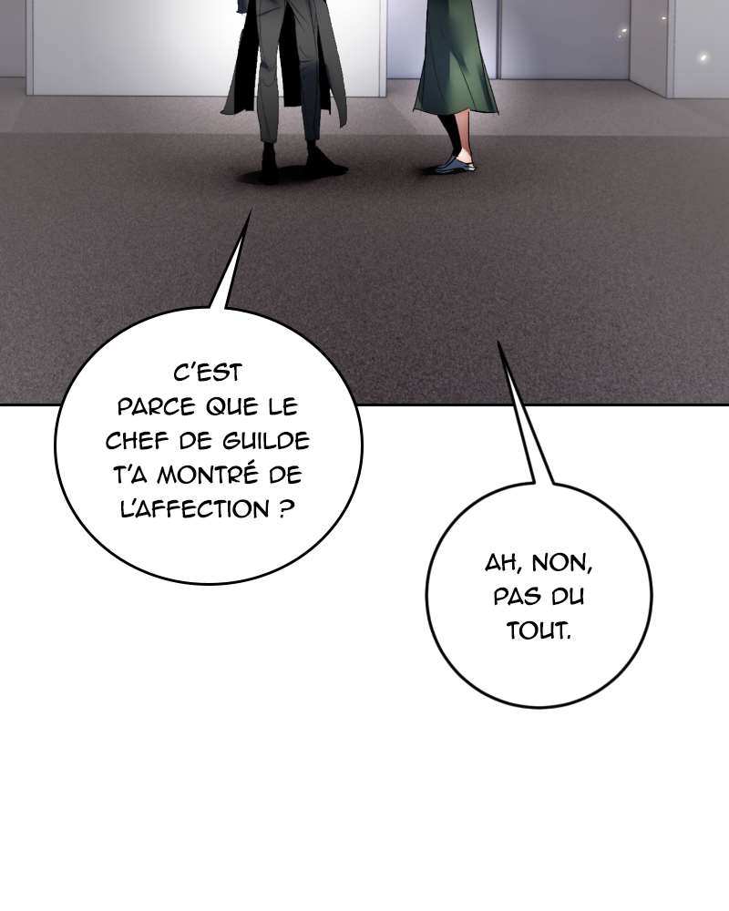 Chapitre 95