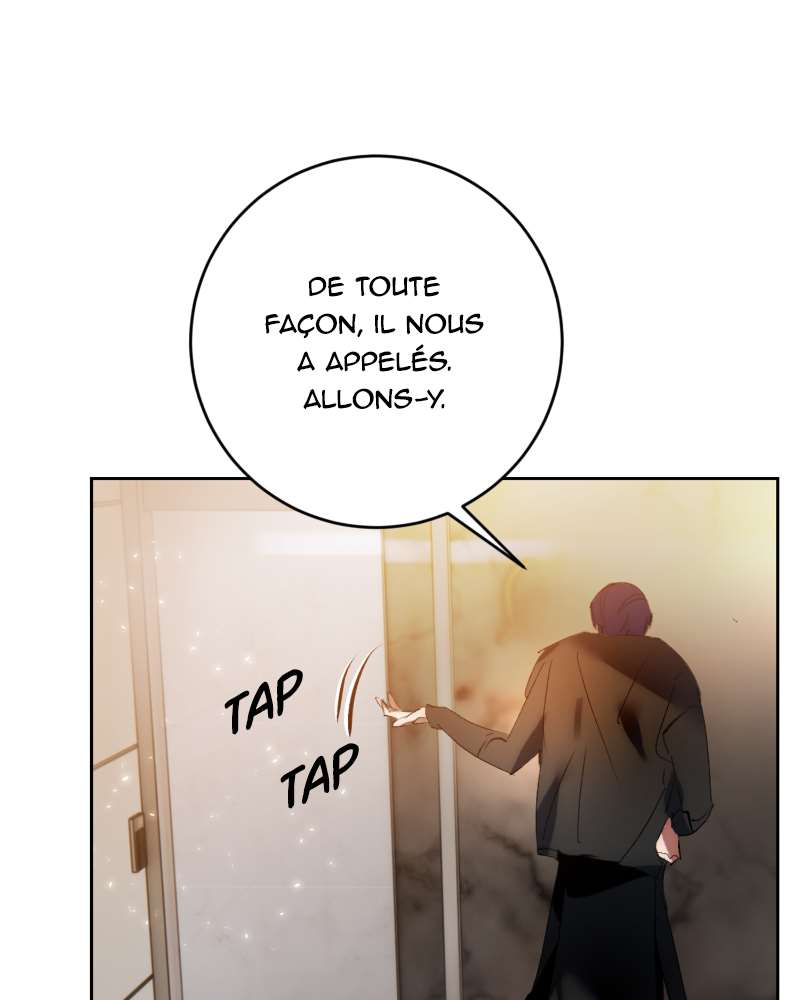 Chapitre 95