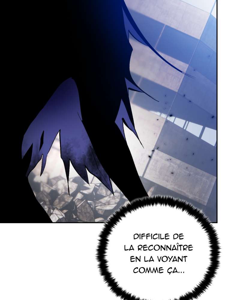 Chapitre 95