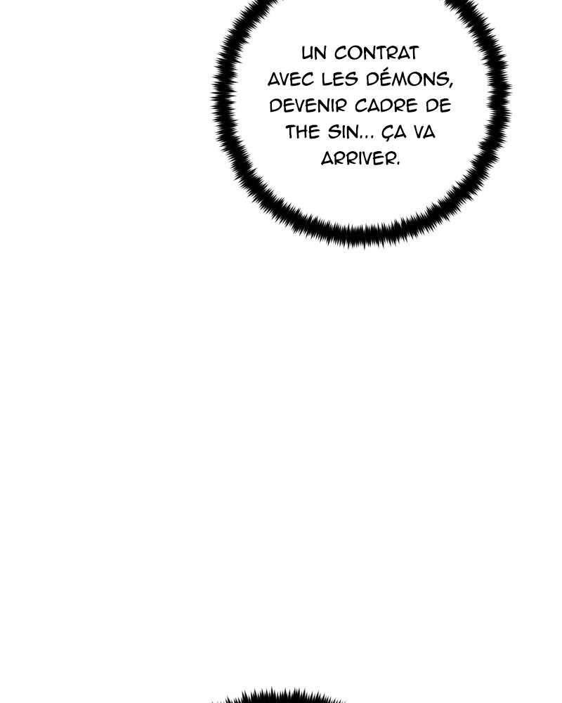 Chapitre 95