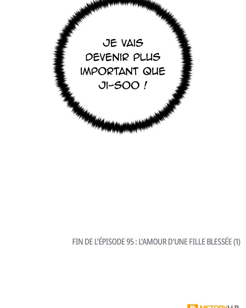 Chapitre 95