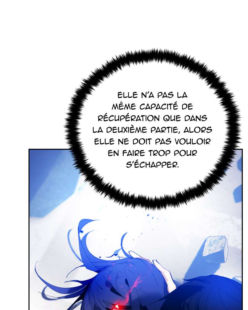 Chapitre 95