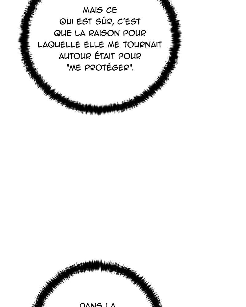 Chapitre 95