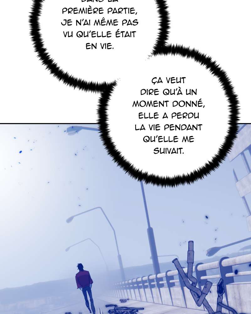 Chapitre 95