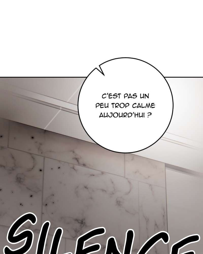 Chapitre 95