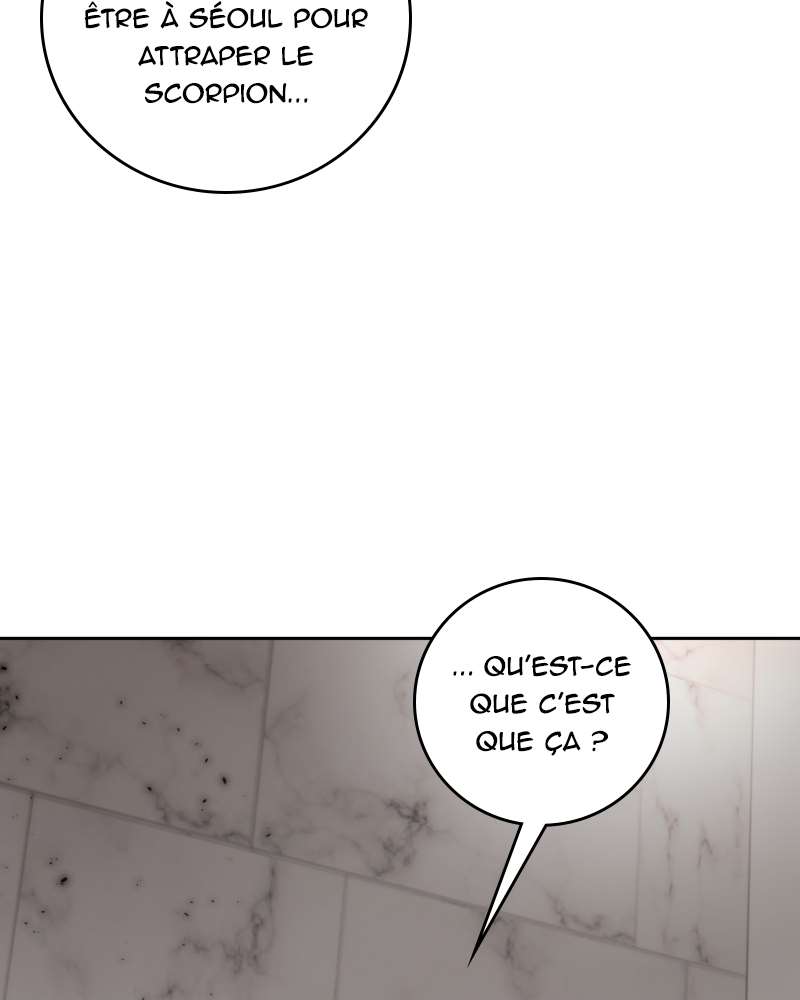 Chapitre 95