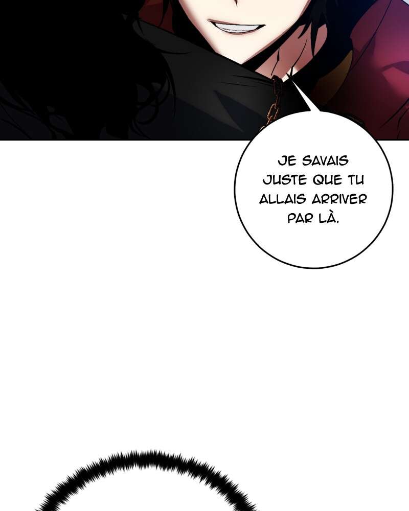 Chapitre 96