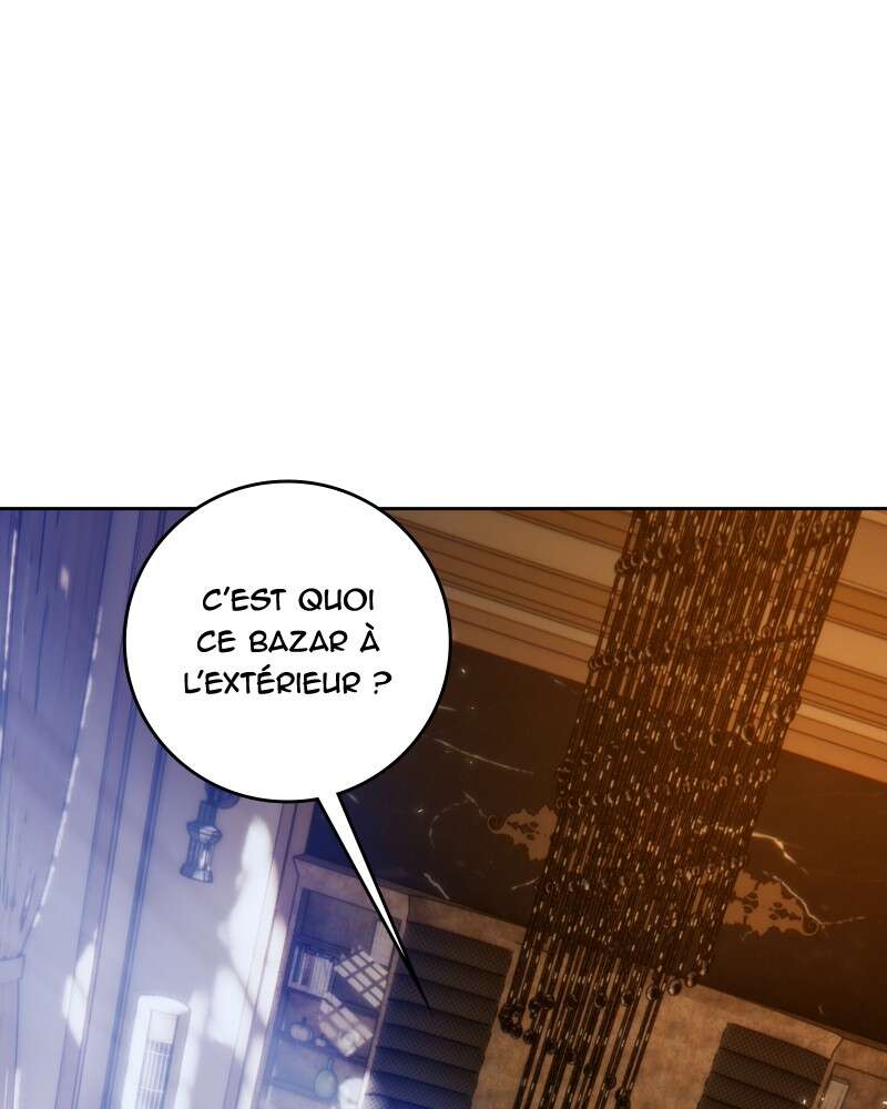 Chapitre 96